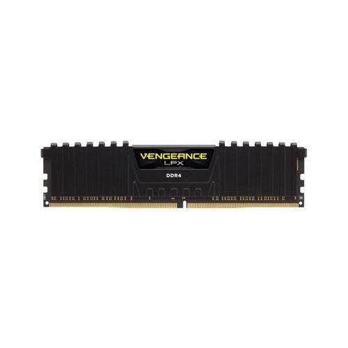 Corsair CM4X8GD3200C16K2E memory module 8 GB 1 x 8 GB DDR4 3200 MT/s 2 - Image 1