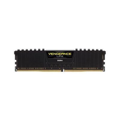 Corsair CM4X8GD3200C16K2E memory module 8 GB 1 x 8 GB DDR4 3200 MT/s 2