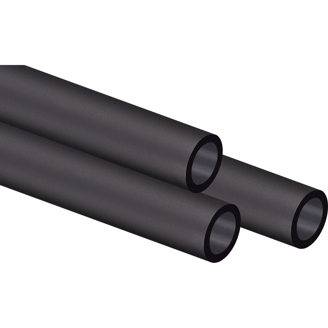 Corsair CX-9059008-WW computer cooling system part/accessory Tubing - Image 1