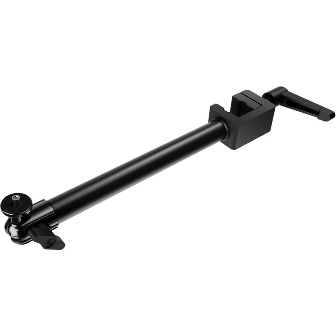 Elgato Solid Arm Extension arm - Image 1