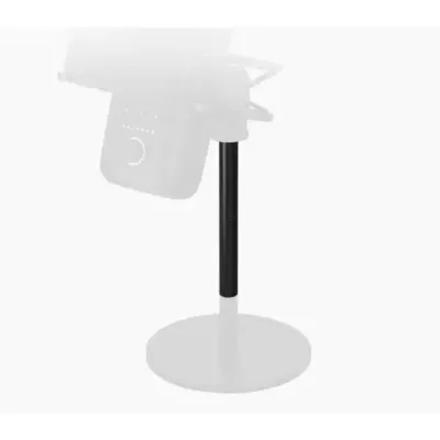 Elgato Wave Extension Rod - Thumbnail 2