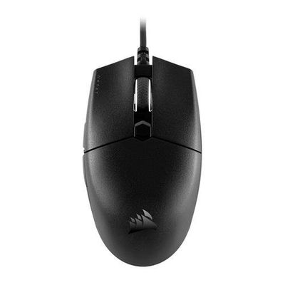 Corsair KATAR PRO XT mouse Gaming Ambidextrous USB Type-A Optical 1800