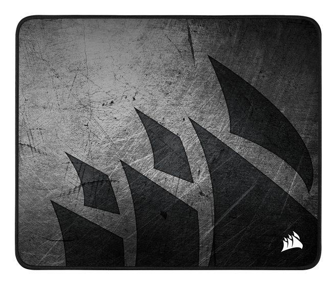 CORSAIR MM300 PRO Gaming Surface - Grey - Image 1
