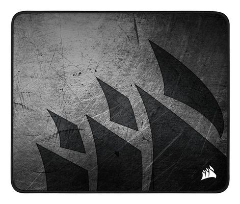 CORSAIR MM300 PRO Gaming Surface - Grey