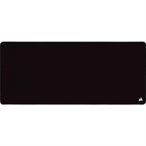 Corsair MM350 PRO Gaming mouse pad Black - Image 1