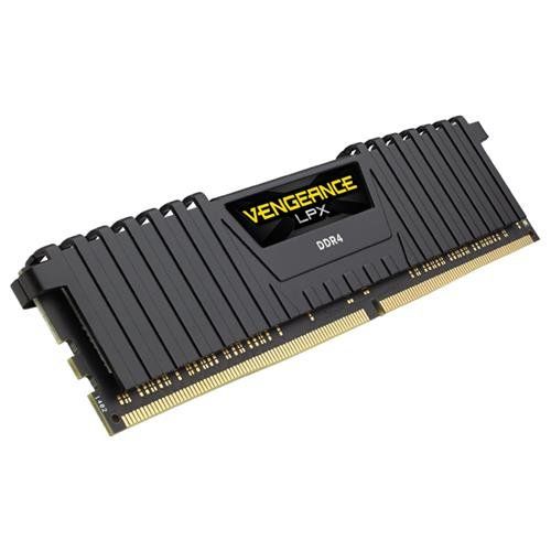 Corsair Vengeance LPX memory module 8 GB DDR4 - Image 1