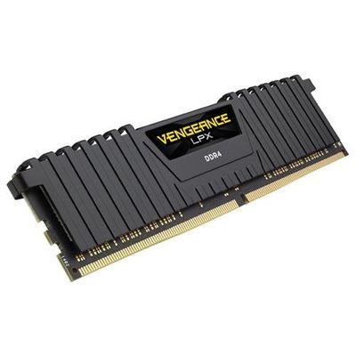 Corsair Vengeance LPX memory module 8 GB DDR4