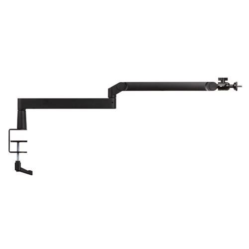 Elgato Wave Mic Arm LP Broadcast microphone stand - Image 1