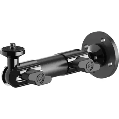 Corsair Elgato Wall Mount - Thumbnail 2