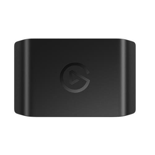 Elgato Game Capture HD60 X video capturing device USB 2.0 - Image 1