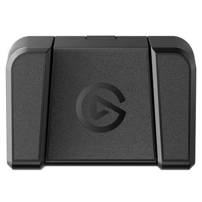 Elgato Stream Deck Pedal