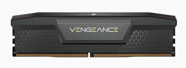 CORSAIR Vengeance 5200 MHz DDR5 RAM - 16 GB x 1