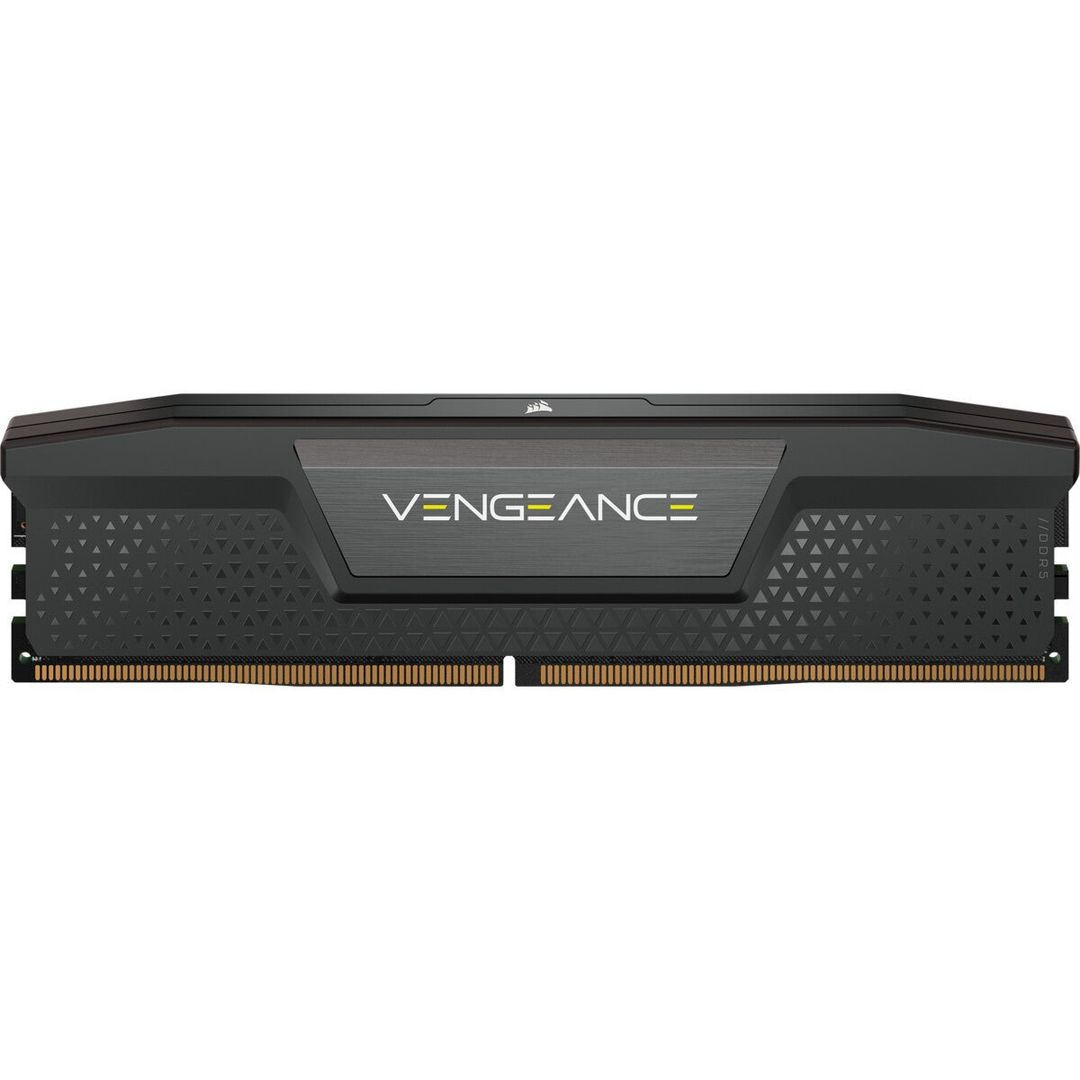 Corsair Vengeance memory module 192 GB 4 x 48 GB DDR5 5200 MHz - Image 1
