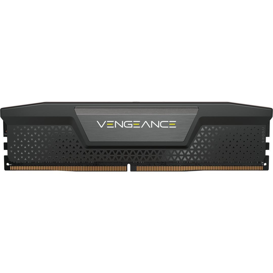 Corsair Vengeance memory module 48 GB 2 x 24 GB DDR5 7000 MHz - Image 1