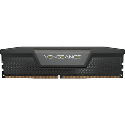 Corsair Vengeance memory module 48 GB 2 x 24 GB DDR5 7000 MHz