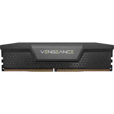 Corsair Vengeance memory module 48 GB 2 x 24 GB DDR5 7000 MHz - Thumbnail 2