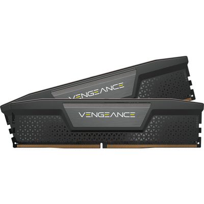 Corsair Vengeance CMK32GX5M2B6400C36 memory module 48 GB 2 x 24 GB DDR