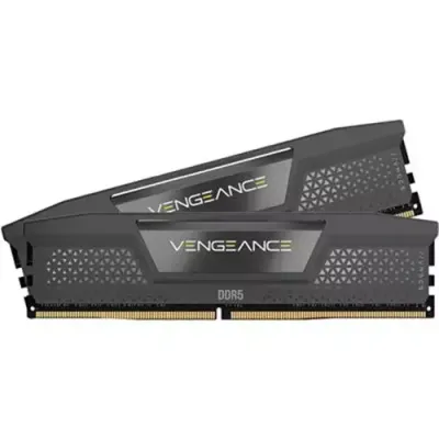 Corsair Vengeance CMK16GX5M2B5200Z40 memory module 16 GB 2 x 8 GB DDR5 - Thumbnail 3