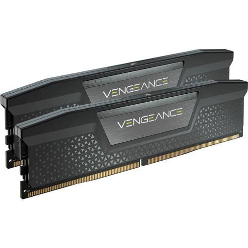 Corsair Vengeance memory module 32 GB 2 x 16 GB DDR5 288-pin DIMM - Image 1