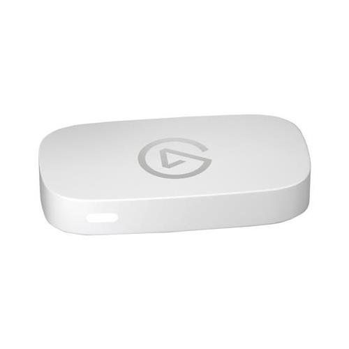 Elgato Game Capture Neo video capturing device USB 3.2 Gen 1 (3.1 Gen - Image 1