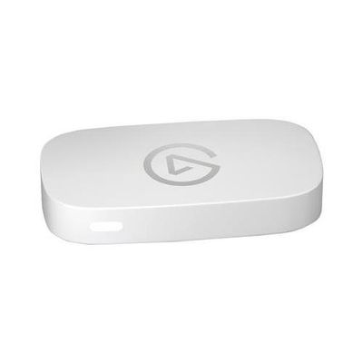 Elgato Game Capture Neo video capturing device USB 3.2 Gen 1 (3.1 Gen