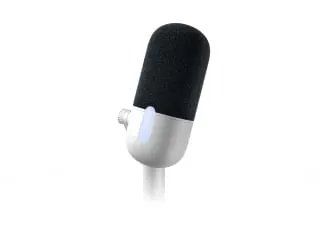ELGATO Wave Neo USB Microphone