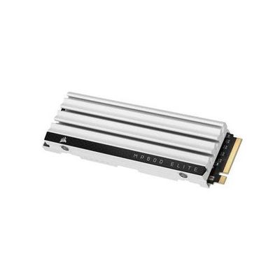 Corsair MP600 ELITE 1 TB M.2 PCI Express 4.0 NVMe 3D TLC