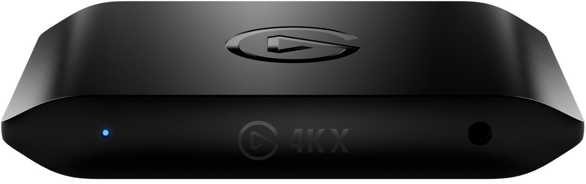 ELGATO 4K X Gaming Capture Card - Image 1