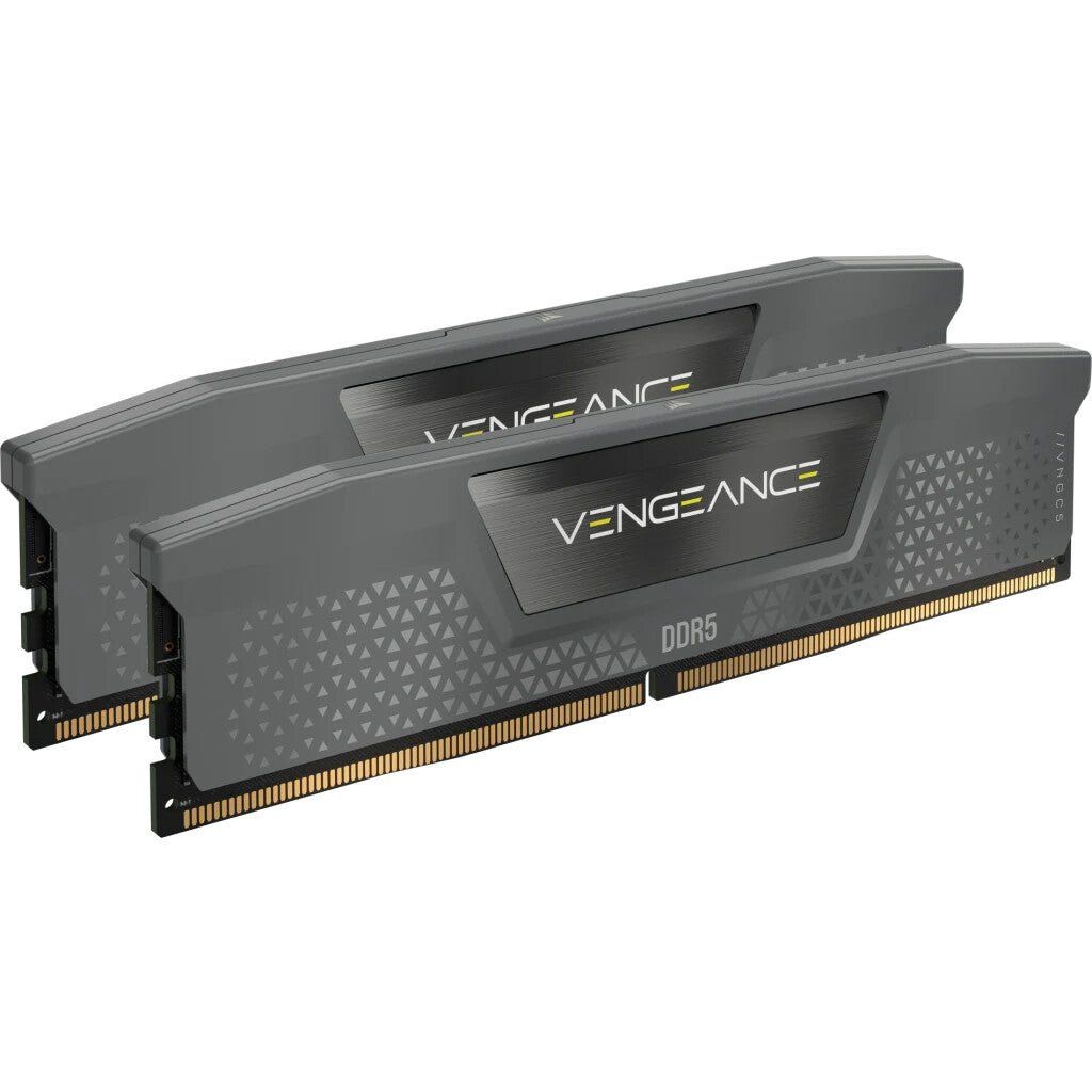 Corsair Vengeance memory module 96 GB 2 x 48 GB DDR5 7000 MT/s - Image 1