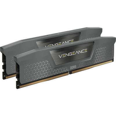 Corsair Vengeance memory module 96 GB 2 x 48 GB DDR5 7000 MT/s