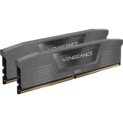 Corsair Vengeance memory module 96 GB 2 x 48 GB DDR5 7000 MT/s - Thumbnail 2