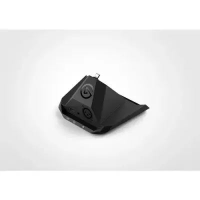Elgato 10GBM9901 microphone part/accessory - Thumbnail 2