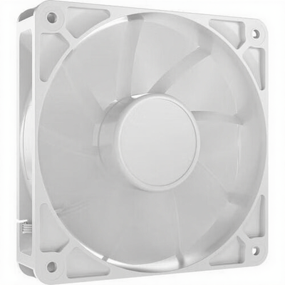 Corsair RS120 Computer case Fan 12 cm White 1 pc(s)