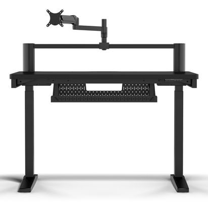 Corsair Platform:4 Elevate