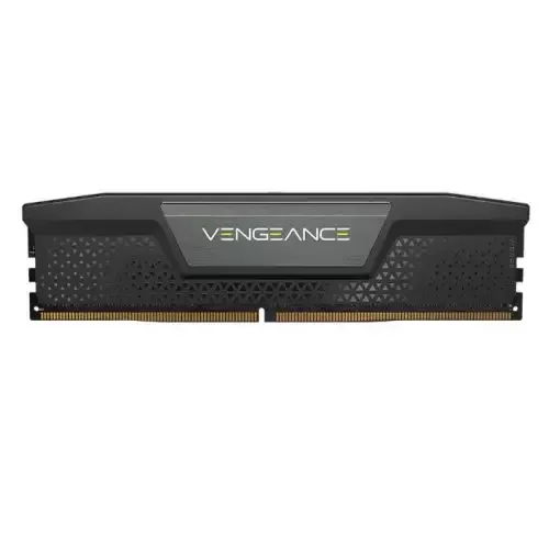 Corsair VENGEANCE 8GB DDR5 5200 - Image 1
