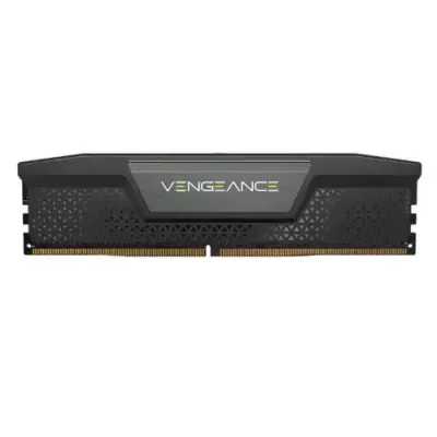 Corsair VENGEANCE 8GB DDR5 5200