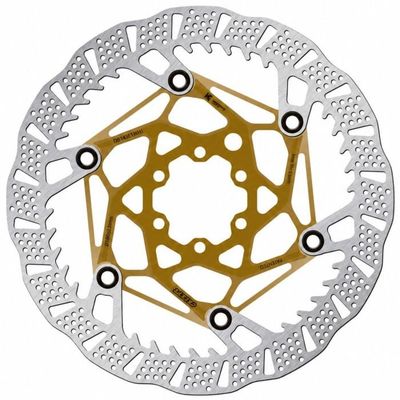 Galfer Shark Evo Bike Disc Rotor - Thumbnail 2