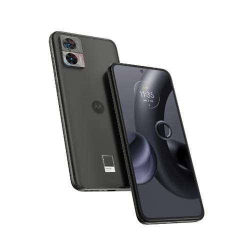 Motorola edge 30 neo 15.9 cm (6.28") Dual SIM Android 12 5G USB T - Image 1
