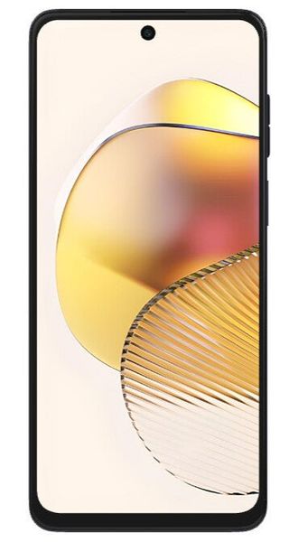 Motorola moto g73 16.5 cm (6.5") Dual SIM Android 13 5G USB Type-