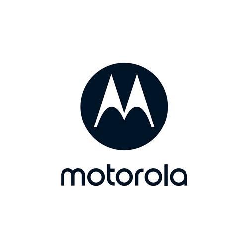 Motorola moto e14 16.7 cm (6.56") Dual SIM Android 14 4G USB Type-C 2 GB 64 GB 5000 mAh Purple - Image 1