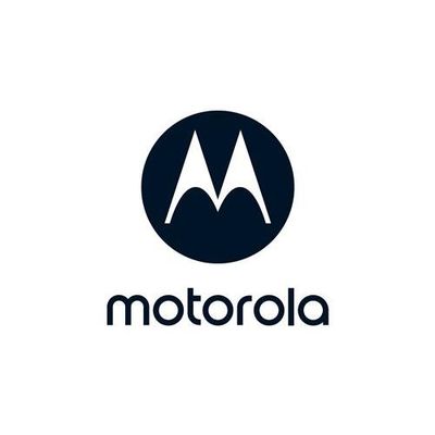 Motorola moto e14 16.7 cm (6.56") Dual SIM Android 14 4G USB Type-C 2 GB 64 GB 5000 mAh Purple