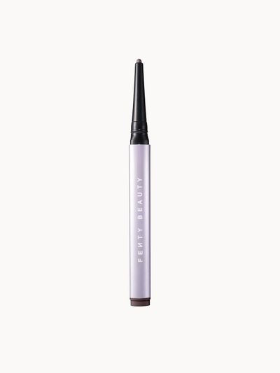 Fenty Beauty Flypencil Longwear Eyeliner 0.3g (Various Shades) - Purp-A-Trader