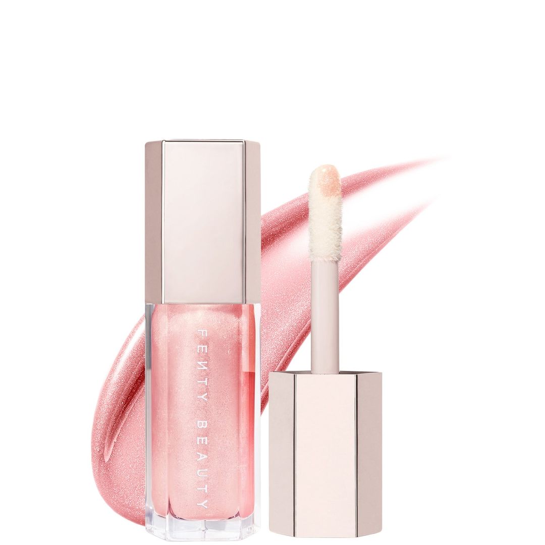 Fenty Beauty Gloss Bomb Universal Lip Luminizer 9ml (Various Shades) - $Weet Mouth - Image 1
