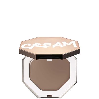 Fenty Beauty Cheeks Out Freestyle Cream Bronzer 6.23g (Various Shades) - Amber