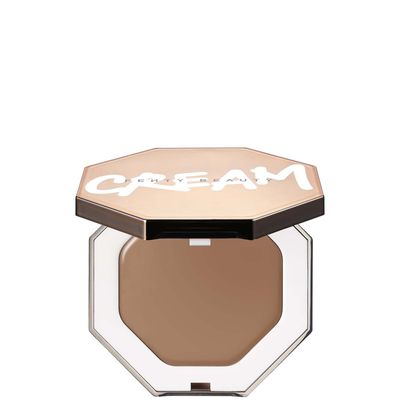 Fenty Beauty Cheeks Out Freestyle Cream Bronzer 6.23g (Various Shades) - Butta Biscuit