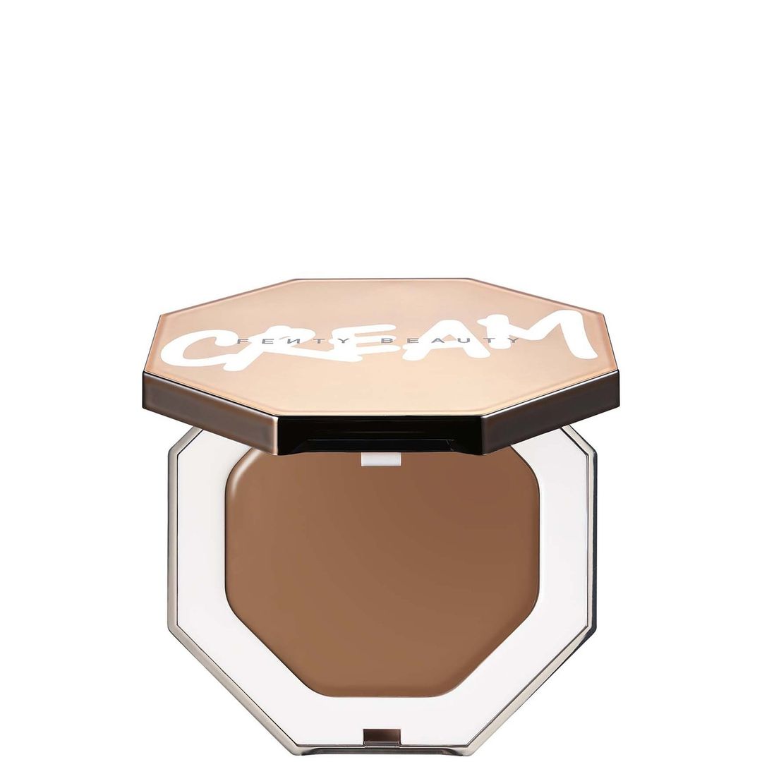 Fenty Beauty Cheeks Out Freestyle Cream Bronzer 6.23g (Various Shades) - Macchiato - Image 1