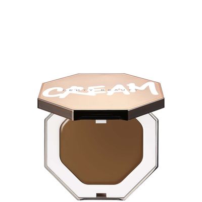 Fenty Beauty Cheeks Out Freestyle Cream Bronzer 6.23g (Various Shades) - Teddy
