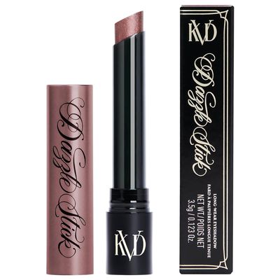 KVD Beauty Dazzle Vegan Eyeshadow Stick 3.5g (Various Shades) - Flash Storm