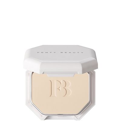 Fenty Beauty Pro Filt'R Soft Matte Powder Foundation 9.1g (Various Shades) - 140