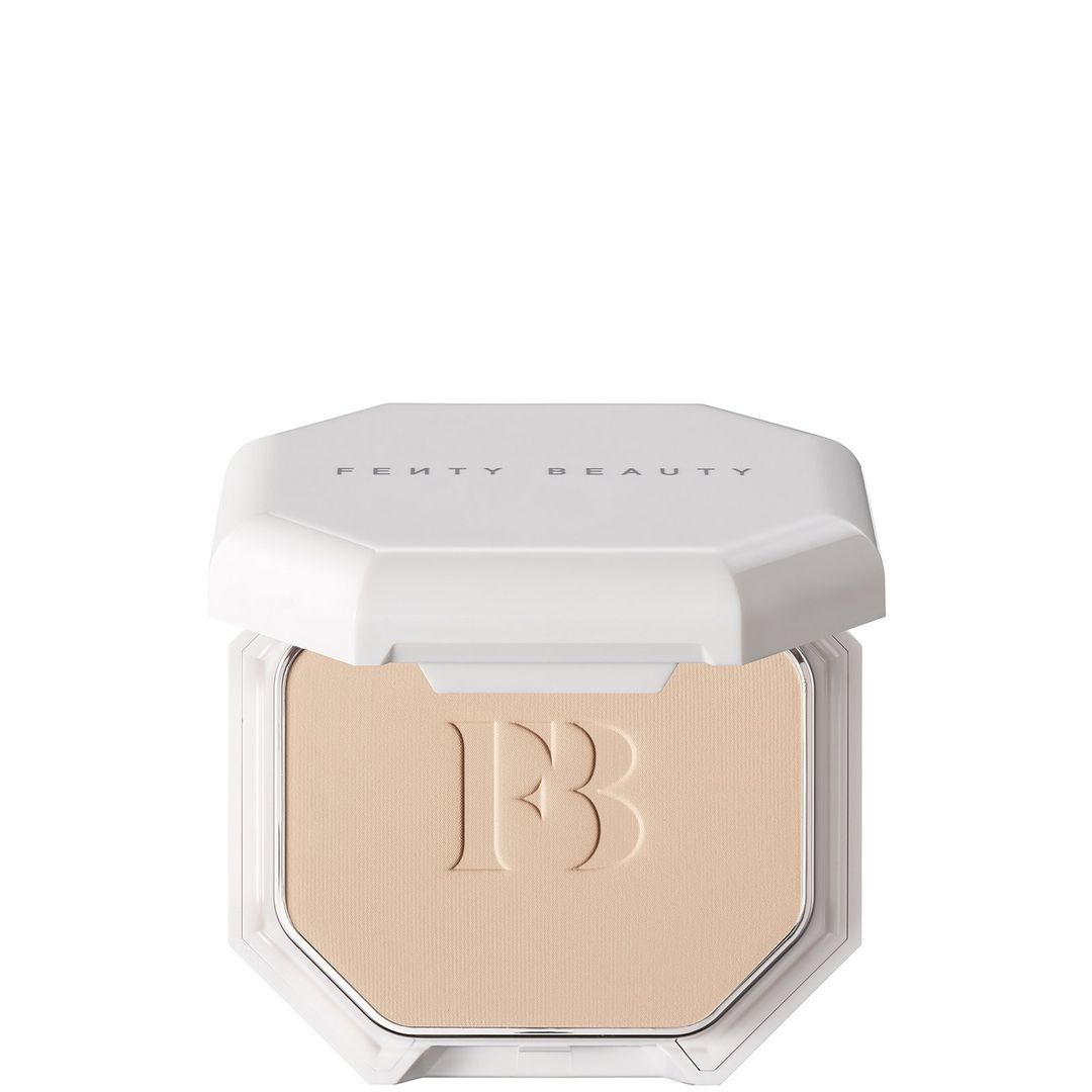 Fenty Beauty Pro Filt'R Soft Matte Powder Foundation 9.1g (Various Shades) - 170 - Image 1